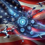 Emerging Tech Alliances in American Politics