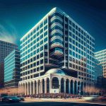 A Tech Giant’s Bold Move! A Massive Office Deal in the Heart of Silicon Valley