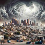 Uninsured Homes in LA: The Alarming Reality