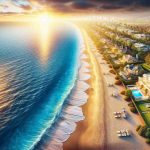 The Shocking Truth Behind Malibu’s Billionaire Beach Takeover