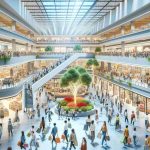 Exciting News for San Jose Shoppers! A Huge Store Opens Its Doors