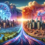 China’s DeepSeek Shakes Up AI Landscape: Is America Losing the Race?