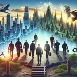 The VC Landscape is Changing! Big Firms Thrive as Small Players Vanish