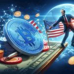 Trump’s New Cryptocurrency: A Bold Move or a Risky Gamble?