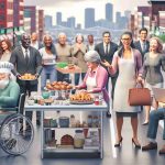 Unlocking the Future: Boston’s Thriving Aging Economy
