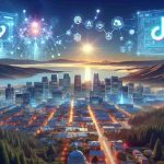 Silicon Valley’s Bold Predictions: The Future of DeepSeek, TikTok, and Politics Unveiled