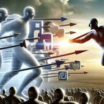 Tech Giants vs. MAGA: Is Zuckerberg the New Target?