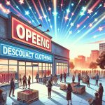 Big Retail Moves: Ross Dress for Less Expands in San Jose! Exciting Changes Ahead