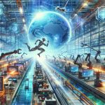 Aibuild Takes a Giant Leap into Silicon Valley: What It Means for the Future of Manufacturing
