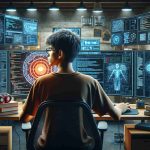 Meet the 16-Year-Old Coding Prodigy Turning AI Dreams into Reality