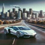 The $250,000 Lamborghini Question: A Lesson in Spending Wisely from Silicon Valley