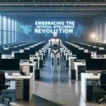 Massive Job Cuts at Workday: 1,750 Positions Slashed as Company Embraces AI Revolution