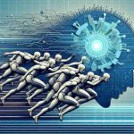 IBM’s Bold Statement: Why Less Could Mean More in the AI Race