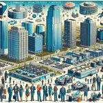 Realtor.com’s Bold Move: Why Texas is the New Silicon Valley
