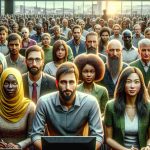 Silicon Valley Shatters Stereotypes: Hiring Tech Geniuses Without Degrees