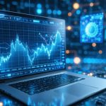 The AI Stock Struggle: Why MongoDB Is Defying Odds in 2025