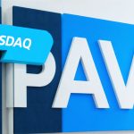 PAVmed Triumphs Over Nasdaq Hurdle: What It Means for Investors