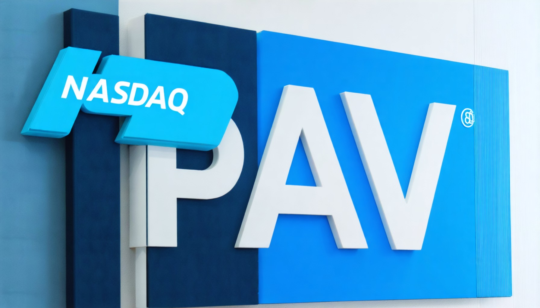 PAVmed Triumphs Over Nasdaq Hurdle: What It Means for Investors