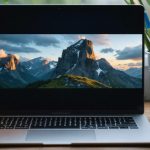 The Hidden Risks of Overzealous Online Exploration