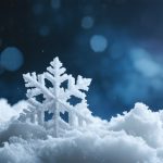 Snowflake’s Meteoric Rise: Could Cloud Giants Be Left in the Snow?