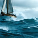 <b>Navigating the Financial Seas: The Risks You’re Taking Without Knowing</b>
