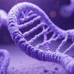 Biogen and Stoke Forge New Path in Genetic Epilepsy Battle