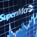 Supermicro’s Stock Skyrockets: Investors Await Crucial 10-K Filing