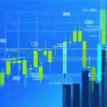 Is PDD Holdings the Hidden Gem of 2025’s Stock Market?