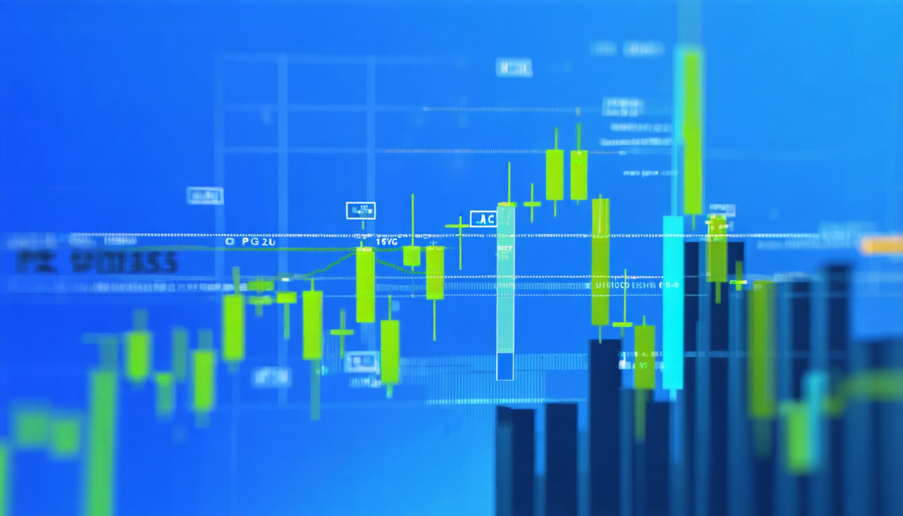 Is PDD Holdings the Hidden Gem of 2025’s Stock Market?