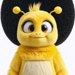 Bumble Revolutionizes Online Dating with Bold Innovations and Safety Enhancements