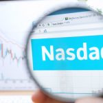 The Surprising Move by 1895 Bancorp: Why Delisting from Nasdaq Matters