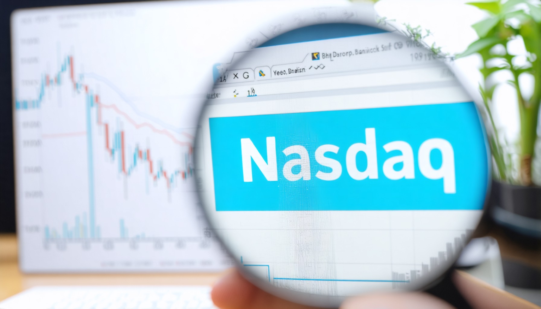 The Surprising Move by 1895 Bancorp: Why Delisting from Nasdaq Matters