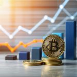 The Tidal Shift in Bitcoin Investments: Why Strategy Surpasses MARA