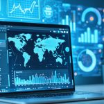 Wix.com Soars: AI Innovations Propel Earnings Beyond Expectations