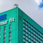 The Hidden Risks Behind Smurfit Westrock’s Earnings Drop
