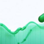 The Ups and Downs of Teva Pharmaceuticals: A Tale of Transformation