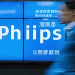 The Unexpected Setback: How China is Affecting Philips’ Future