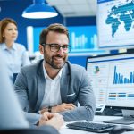 Genworth Financial: Defying Challenges to Forge a Promising Future