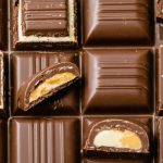 Is Now the Perfect Moment to Buy Hershey Stock? Here’s Why it Might Be