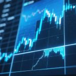 Wall Street Wobbles as Fed Stands Firm: Brace for Market Waves