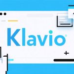 Klaviyo’s Stellar Year: What’s Powering Their Remarkable Growth?