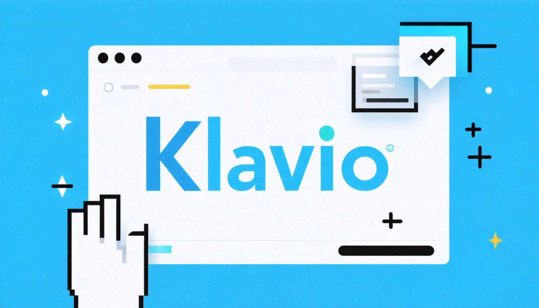 Klaviyo’s Stellar Year: What’s Powering Their Remarkable Growth?