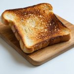 Toast’s Recipe for Success: From Record Growth to New Horizons