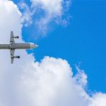 The Secret Formula Behind Exact Sciences’ Soaring Success