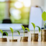 MFA Financial’s Steady Stride: Navigating a Year of Market Challenges and Opportunities
