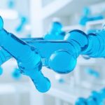 The Unstoppable Surge of Amicus: How a Biotech Giant is Transforming Futures
