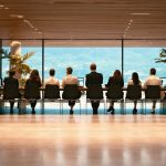 The Power Play in Travel + Leisure: How Institutions Influence Its Destiny