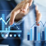 The Surprising Bounce: How AIP Narrowed Its Losses and Outpaced Analyst Expectations
