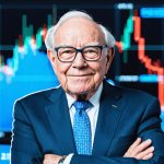 The 3 Buffett Stocks Primed for Growth: Are These Your Next Big Bet?