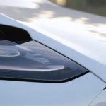 Why Tesla’s Stock Dip Might Be Your Golden Ticket